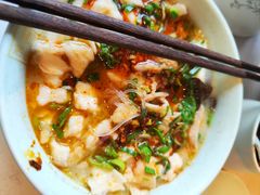 -春发生饭店·非遗(南院门店)