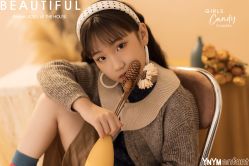-雅尼·亚米儿童摄影美学馆(汉阳店)