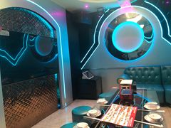 -路边边.炒菜烧烤.音乐餐厅(良乡长虹店)