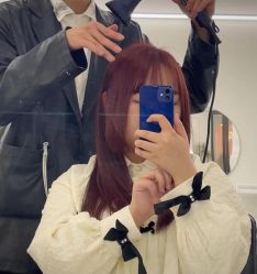 -Moyue HAIR SALON