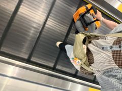 -福州长乐国际机场