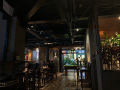 -熊猫精酿啤酒厨房(1912店)