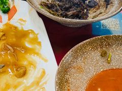 -来味香(麦世达韩国精品百货店)