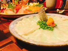 -本味友膳·茶餐厅(和达中心城店)