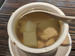 -72街荷叶饭(东方宝泰广场店)