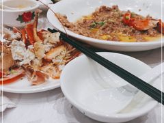 -住家喜宴