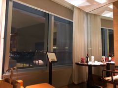 -厦门海港英迪格酒店(中山路店)