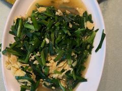 -阿娘家·原生态农家菜(国顺东路店)