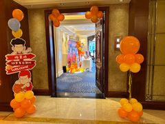 -上海小南国(国会店)