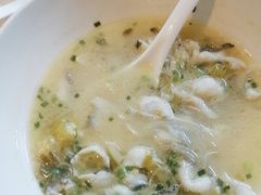 -新旺茶餐厅·早餐·夜宵(仙霞店)