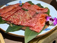 -虎丸烧肉(世纪汇店)