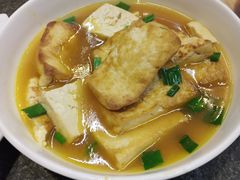 -东方红酒楼(知春路店)