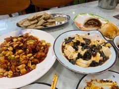 -鼎香润(德胜门内店)