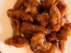 -福寿斋(顺义总店)