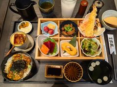 -九州酒场ひこぞう(2号店)