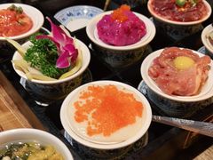 -楠火锅(广州总店)
