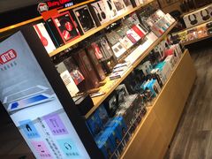 -极优客苹果维修服务中心(周浦万达乐购店)