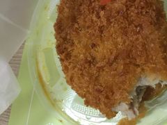 -食其家·牛丼咖喱(文三路店)