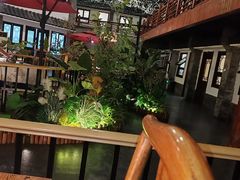 -鲁城往事(游客中心店)