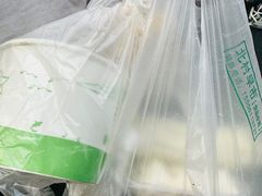 -海平馄饨(逍遥二路店)