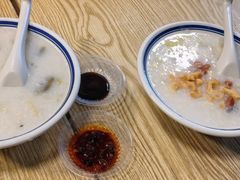 -银记肠粉店(沙河顶店)