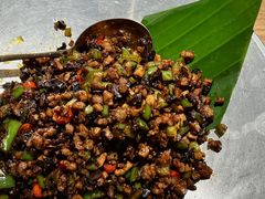 -云海肴·汽锅鸡·云南代表菜(美罗城店)