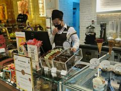 -VENCHI 闻绮(北京国贸商城店)