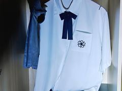 -移动谜城·大笨象密室逃脱(五棵松店)