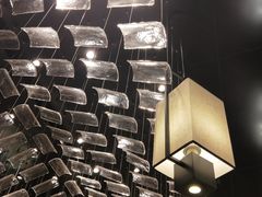 -闫府私房菜·老字号(恒隆店)