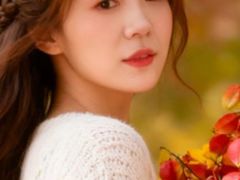 -外婆家(湖滨银泰in77C区店)