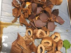 -唔止卤嘢·潮州府城菜(鹭江店)