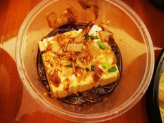 -面爱面(长椿街店)