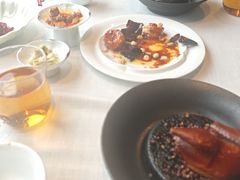 -许家菜.艺创菜(仁和新城店)