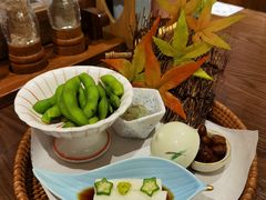 -樱宿日式和牛烧肉(五道口店)