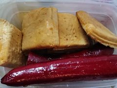 -永祥烧腊餐厅(虹口店)