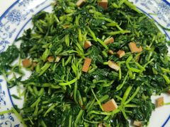 -南花桥羊肉馆老字号(乌镇店)