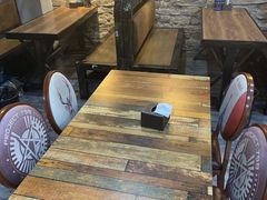 -ELEVEN桌游剧本杀轰趴馆(三里屯店)