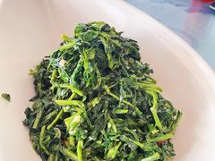 养生枸杞苗-老毛手抓·盐池滩羊手抓(宁夏总店)