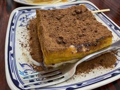 -華叔茶記