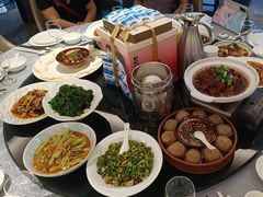 -贵阳味道(未来方舟店)