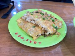 -三镇民生甜食馆(胜利街总店)