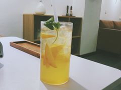 -妞妞家(银通店)