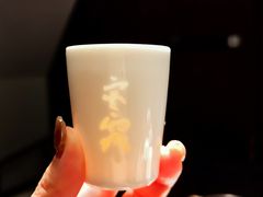 -无味舒食(思南公馆店)
