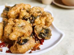 -归元·云集斋素菜馆