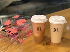 -莓超疯