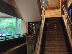 -南京国际会议大酒店