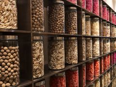 -青岛西海岸隆和福朋喜来登酒店