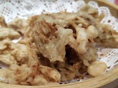 -茅庐毛血旺(临沂泰盛广场店)
