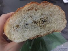 -莉蓮蛋挞(静安寺店)