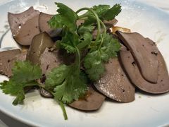 -潮中人·潮州菜(益乐路店)